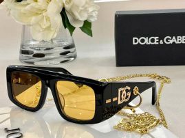 Picture of DG Sunglasses _SKUfw51901043fw